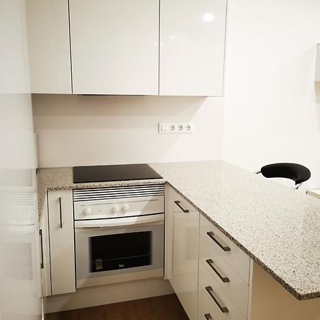 Precioso Apartamento En A Coruna-2 ภายนอก รูปภาพ