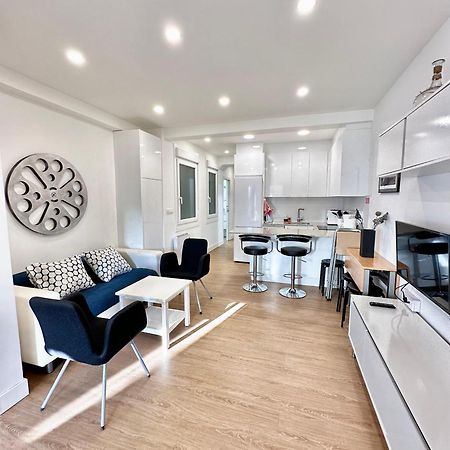 Precioso Apartamento En A Coruna-2 ภายนอก รูปภาพ