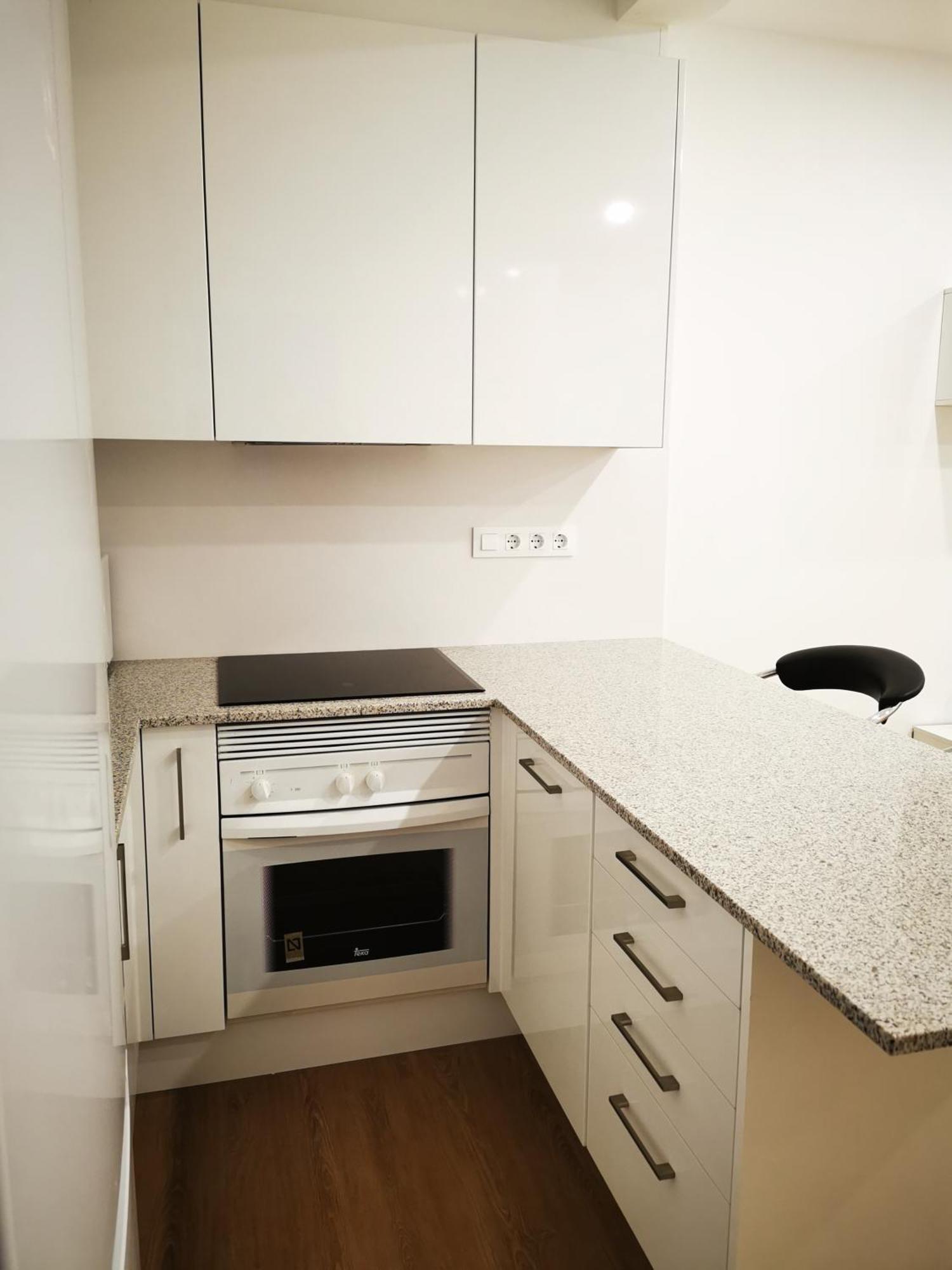 Precioso Apartamento En A Coruna-2 ภายนอก รูปภาพ